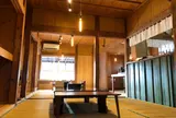 沖縄そば 今帰仁いち藤