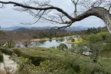修学院離宮