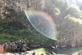 高千穂峡