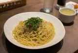 アガッテタンシェ （a gatte tanshie）