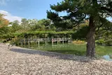 仙洞御所