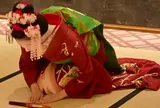 ハイアットリージェンシー京都