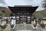 松尾大社