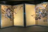建仁寺