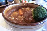 フィンランドの森 メッツァ・ネイド