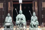 上醍醐寺