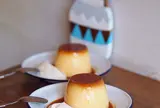 KAISO