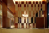 カンデオホテルズ長崎新地中華街