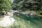 大芦川