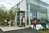 清川屋 鶴岡インター店