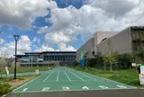 平和の森公園