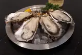 牡蠣屋