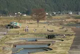 水辺公園（ジョイフルブルーパーク）