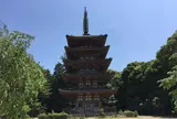 醍醐寺