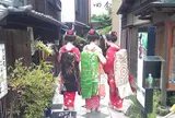 産寧坂