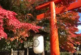 下鴨神社（賀茂御祖神社）