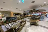 さつまいもスイーツ専門店 らぽっぽファームベーカリー なめがたファーマーズヴィレッジ店