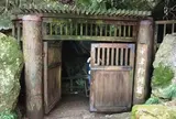 宇津野洞窟