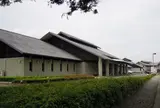 真岡井頭温泉