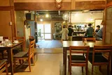 杢珈琲