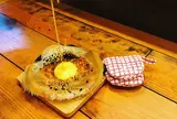 餃子専門 丸虎 北浦和 |浦和餃子 居酒屋 ランチ テイクアウト 貸し切り宴会 歓迎会 女子会 安い うまい