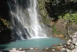 丸尾滝