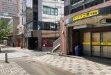ラーメン二郎 千葉店
