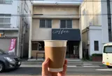 RA COFFEE