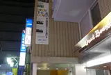 ケイズシネマ