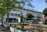 倉敷市立美術館