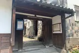 倉敷民藝館