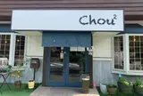 Chou²