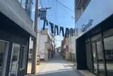 児島ジーンズストリート