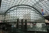 金沢駅