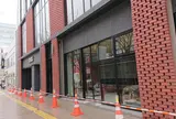 THE KNOT SAPPORO