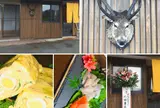 小淵沢 八ヶ岳小僧