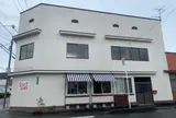 CAFE CLouD（カフェ クラウド）