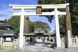 今宮神社