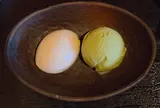祇園きなな本店