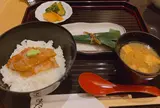 はしたて（京都駅）