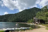 湯ノ湖