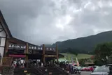 丸沼高原スキー場