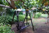 初清園