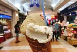 yogorino 横浜ワールドポーターズビブレ店
