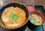 山路