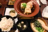 知客茶家