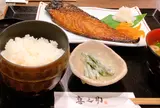 喜之助
