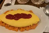 喫茶YOU