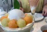 和光ティーサロン