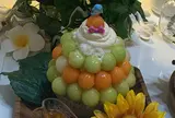 よろず茶屋444